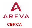 CERCA Logo