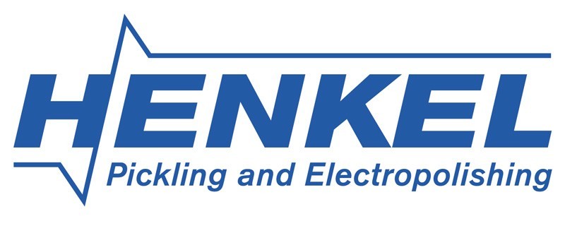 HENKEL Logo