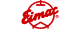 Eimac Logo